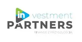 investment partners finanse z przyszłością