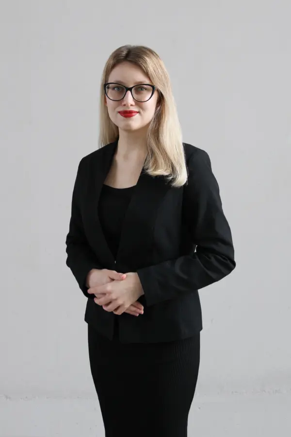  Julia Toczko