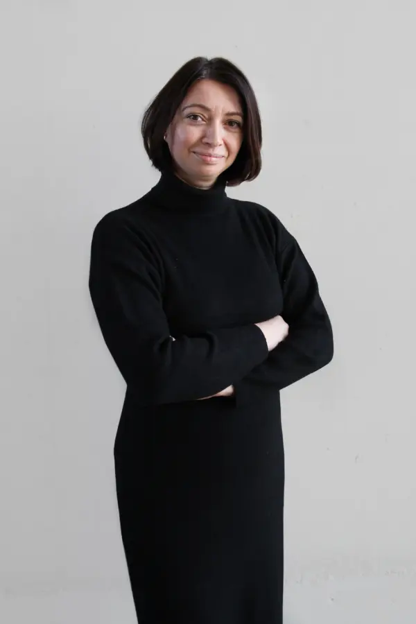 Mgr Anna Ziętek