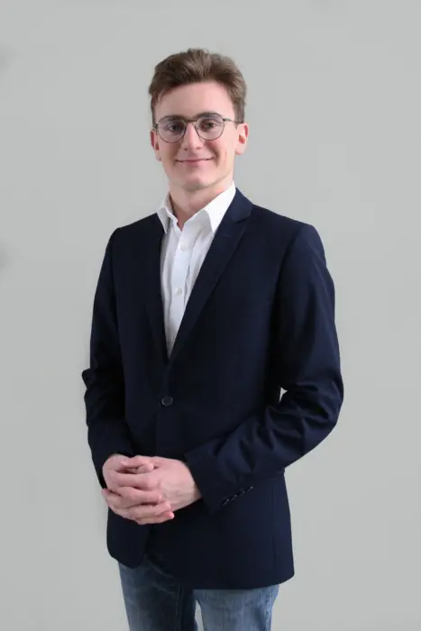 Hubert Marczuk