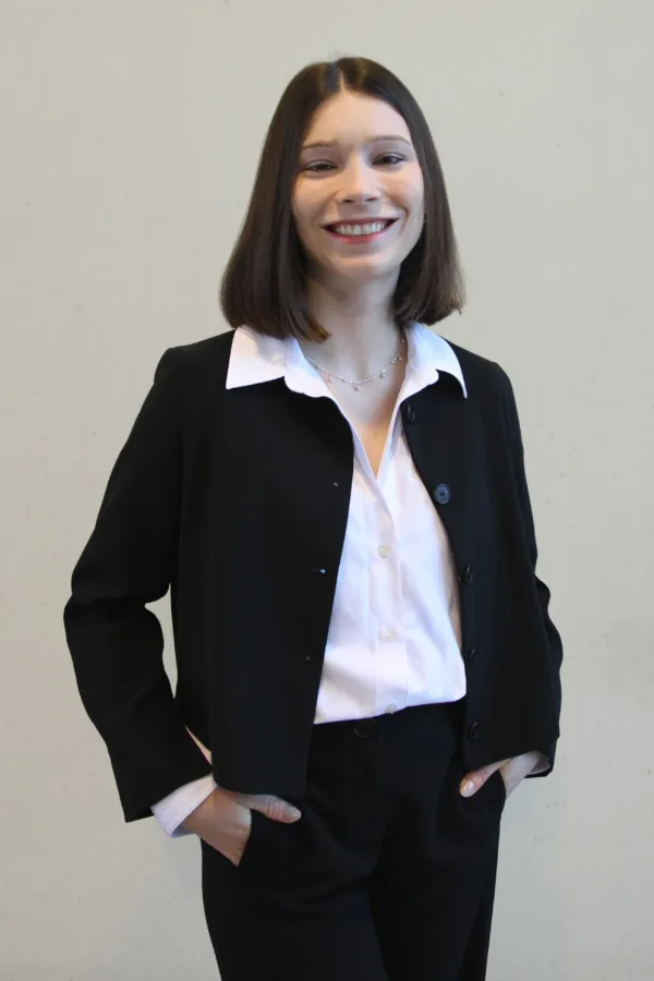 Mgr Marta Warsewicz