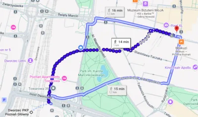 kliknij na obrazek, aby otworzyć Google Maps