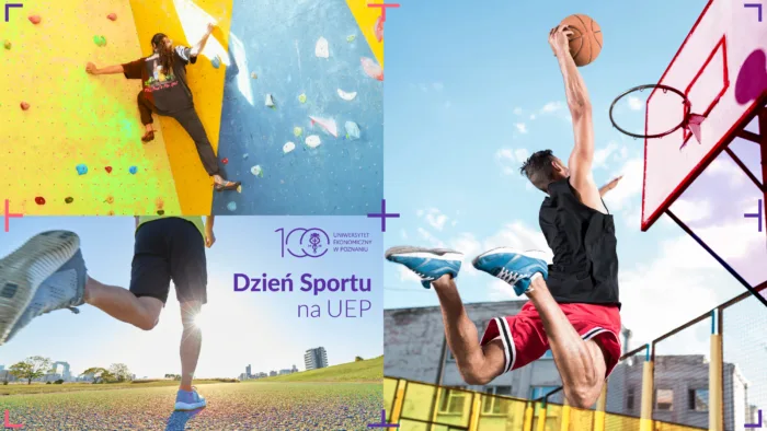 DniUEP_DzienSportu