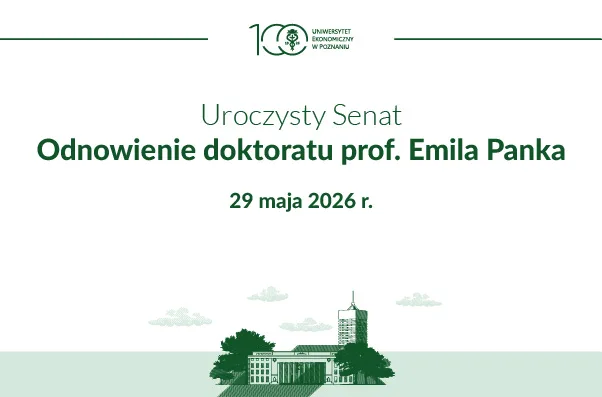 DniUEP_UroczystySenat_pop