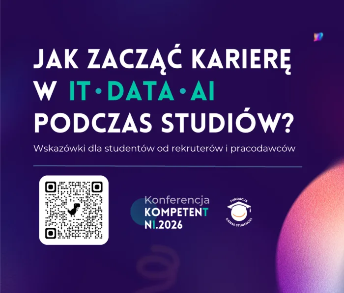 grafika(2)
