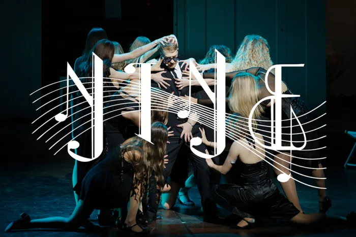 nine_1_small