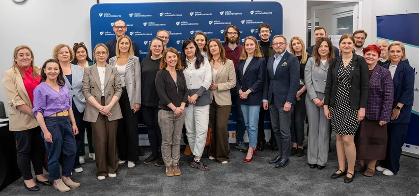 Campus Mikroposwiadczeń kwiecien 2026