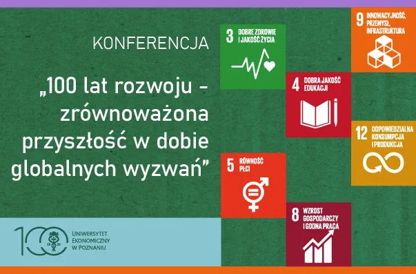 DniUEP_KonfZrownowazona_pop