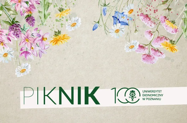 DniUEP_Piknik