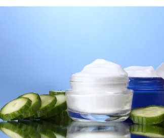 Clean Beauty w duchu zero waste – innowacyjny krem BB z dodatkiem odpadów przemysłu owocowo-warzywnego