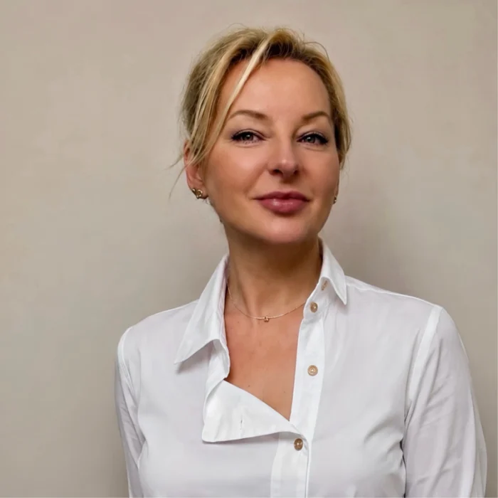 Studia podyplomowe Menedżęr Learning & Development