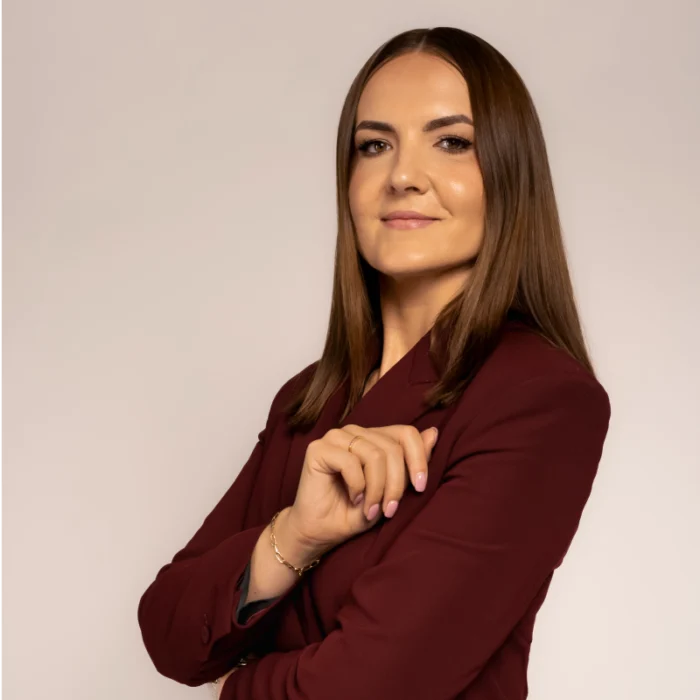 Studia podyplomowe Menedżer Learning & Development