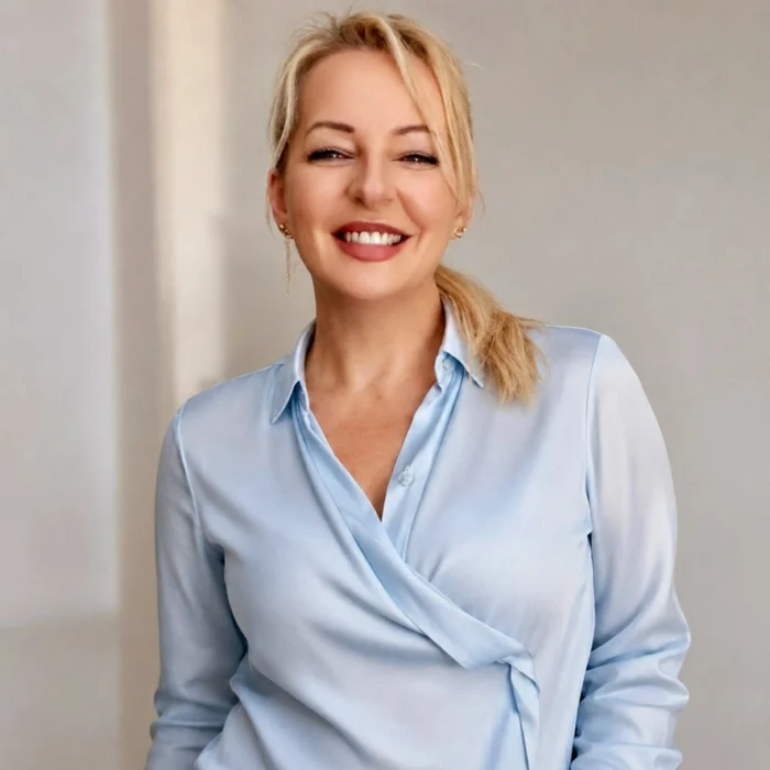 Studia podyplomowe Menedżer Learning & Development