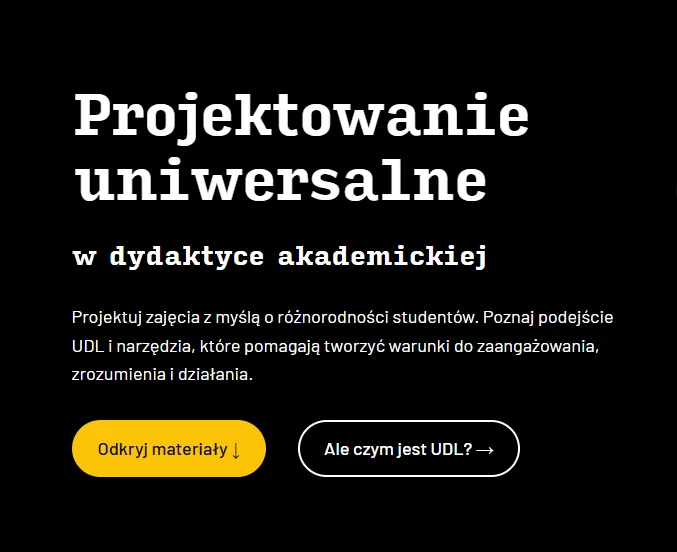 Zrzut ekranu 2026-10-08 104348